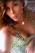 Milano Transex Sheila Lamborghini 344 01 49 006 foto selfie 7