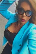Milano Transex Sheila Lamborghini 344 01 49 006 foto selfie 4