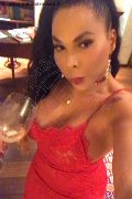 Milano Transex Sheila Lamborghini 344 01 49 006 foto selfie 2