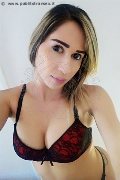 Prato Transex Shirley Soares 331 49 51 969 foto selfie 3