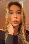 Recife Transex Shirley Soares  005581995771469 foto selfie 1