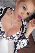 Albenga Transex Silvia 327 39 74 341 foto selfie 29