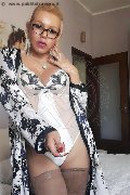 Albenga Transex Silvia 327 39 74 341 foto selfie 26