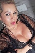 Albenga Transex Silvia 327 39 74 341 foto selfie 30