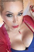 Albenga Transex Silvia 327 39 74 341 foto selfie 58