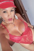 Albenga Transex Silvia 327 39 74 341 foto selfie 32
