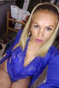Albenga Transex Silvia 327 39 74 341 foto selfie 54