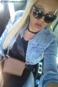 Albenga Transex Silvia 327 39 74 341 foto selfie 39