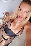 Albenga Transex Silvia 327 39 74 341 foto selfie 53