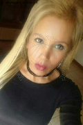 Albenga Transex Silvia 327 39 74 341 foto selfie 40