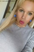 Albenga Transex Silvia 327 39 74 341 foto selfie 44