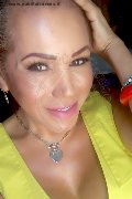 Albenga Transex Silvia 327 39 74 341 foto selfie 22