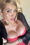Albenga Transex Silvia 327 39 74 341 foto selfie 18