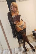 Albenga Transex Silvia 327 39 74 341 foto selfie 14