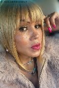 Albenga Transex Silvia 327 39 74 341 foto selfie 13