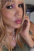 Albenga Transex Silvia 327 39 74 341 foto selfie 4