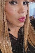 Albenga Transex Silvia 327 39 74 341 foto selfie 8