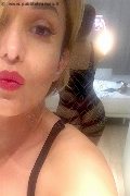 Milano Transex Simona Kiss 348 41 10 267 foto selfie 17