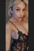 Milano Transex Simona Kiss 348 41 10 267 foto selfie 1