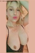 Milano Transex Simona Kiss 348 41 10 267 foto selfie 3