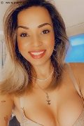 Napoli Transex Sirena Dea 388 37 68 701 foto selfie 8