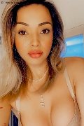Napoli Transex Sirena Dea 388 37 68 701 foto selfie 7