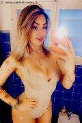 Napoli Transex Sirena Dea 388 37 68 701 foto selfie 6