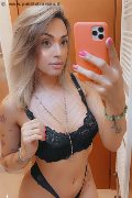 Napoli Transex Sirena Dea 388 37 68 701 foto selfie 22