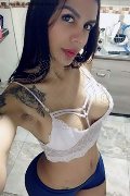 Ostia Transex Sirena 327 87 62 732 foto selfie 28