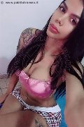 Ostia Transex Sirena 327 87 62 732 foto selfie 34