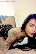 Ostia Transex Sirena 327 87 62 732 foto selfie 19