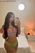 Ostia Transex Sirena 327 87 62 732 foto selfie 5