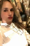 Bari Transex Sofia Imber 346 26 31 914 foto selfie 1