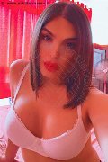 Aversa Transex Sofia Italianissima 388 43 37 947 foto selfie 2