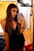 Aversa Transex Sofia Italianissima 388 43 37 947 foto selfie 14