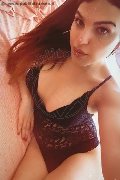 Aversa Transex Sofia Italianissima 388 43 37 947 foto selfie 13