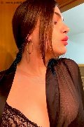 Aversa Transex Sofia Italianissima 388 43 37 947 foto selfie 17