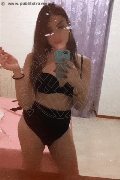 Aversa Transex Sofia Italianissima 388 43 37 947 foto selfie 9