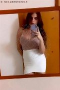 Aversa Transex Sofia Italianissima 388 43 37 947 foto selfie 12