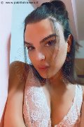 Aversa Transex Sofia Italianissima 388 43 37 947 foto selfie 1