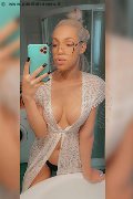 Milano Transex Sofia Rabello 333 53 85 829 foto selfie 15