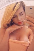 Milano Transex Sofia Rabello 333 53 85 829 foto selfie 30