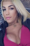 Milano Transex Sofia Rabello 333 53 85 829 foto selfie 27