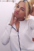 Milano Transex Sofia Rabello 333 53 85 829 foto selfie 23