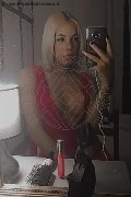 Milano Transex Sofia Rabello 333 53 85 829 foto selfie 29