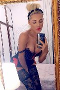 Milano Transex Sofia Rabello 333 53 85 829 foto selfie 25