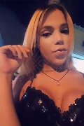 Milano Transex Sofia Rabello 333 53 85 829 foto selfie 26