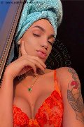 Milano Transex Sofia Rabello 333 53 85 829 foto selfie 3