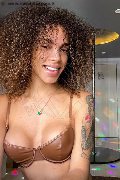 Milano Transex Sofia Rabello 333 53 85 829 foto selfie 6
