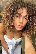 Milano Transex Sofia Rabello 333 53 85 829 foto selfie 8